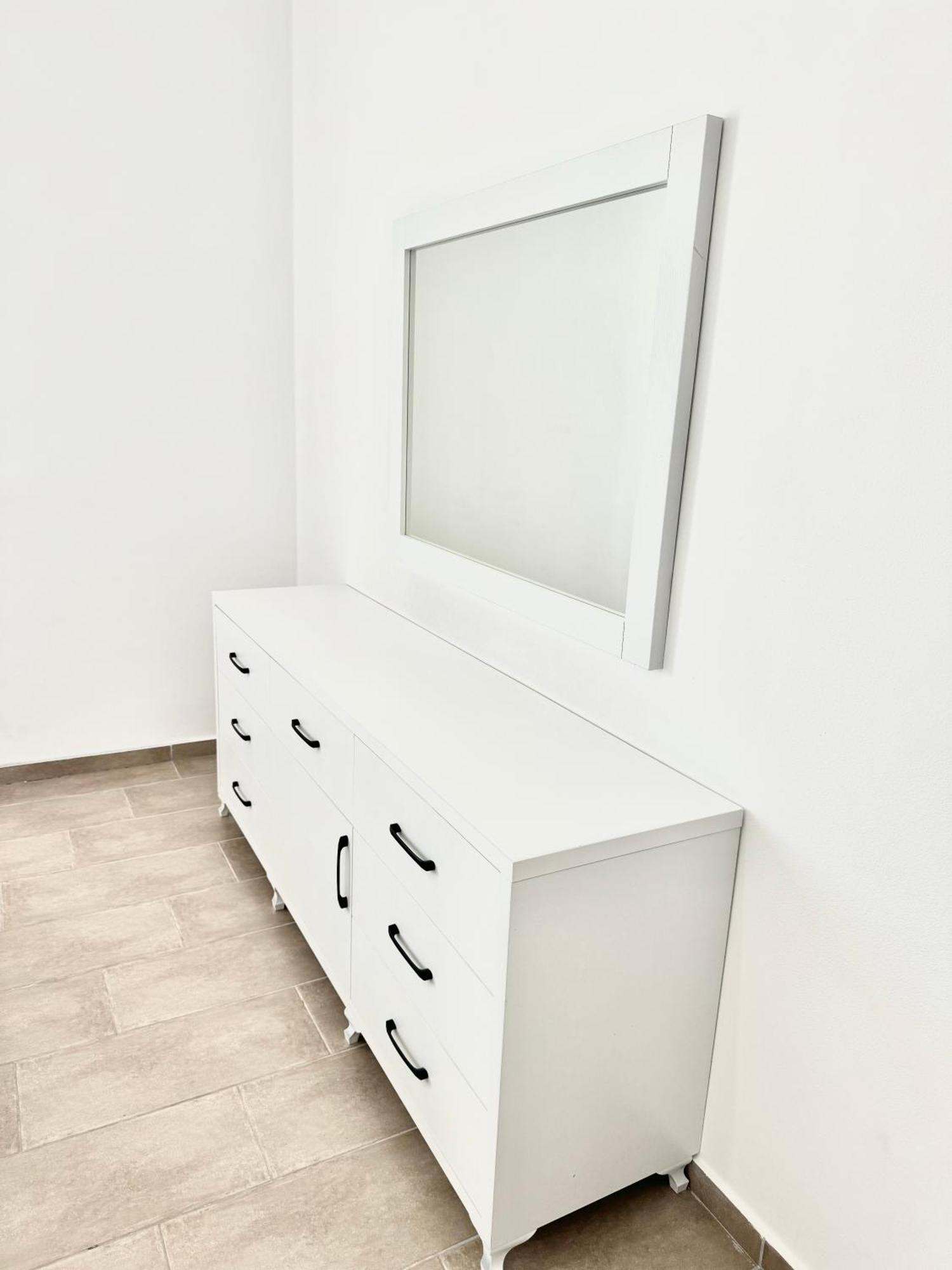 Prestige Apartament Sea View Durrës Esterno foto